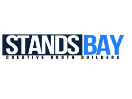 Stands Bay